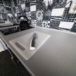 Ubytování Frenštát Beskydy apartmány pension Replay