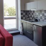 Ubytování Frenštát Beskydy apartmány pension Replay