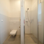 Ubytování Frenštát Beskydy apartmány pension Replay