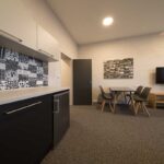 Ubytování Frenštát Beskydy apartmány pension Replay