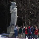 Ubytování Frenštát Beskydy apartmány pension Replay