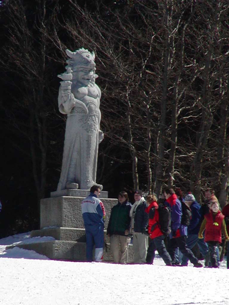 Ubytování Frenštát Beskydy apartmány pension Replay