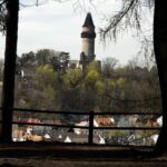 Ubytování Frenštát Beskydy apartmány pension Replay