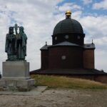 Ubytování Frenštát Beskydy apartmány pension Replay